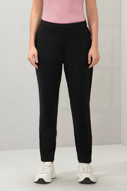 AMANTE LADIES ENERGIZE FLEXI TRACK PANTS
