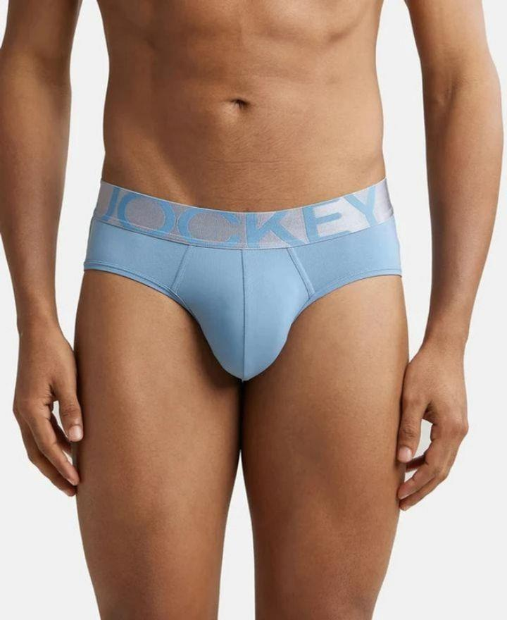 JOCKEY ULTRA SOFT BRIEF