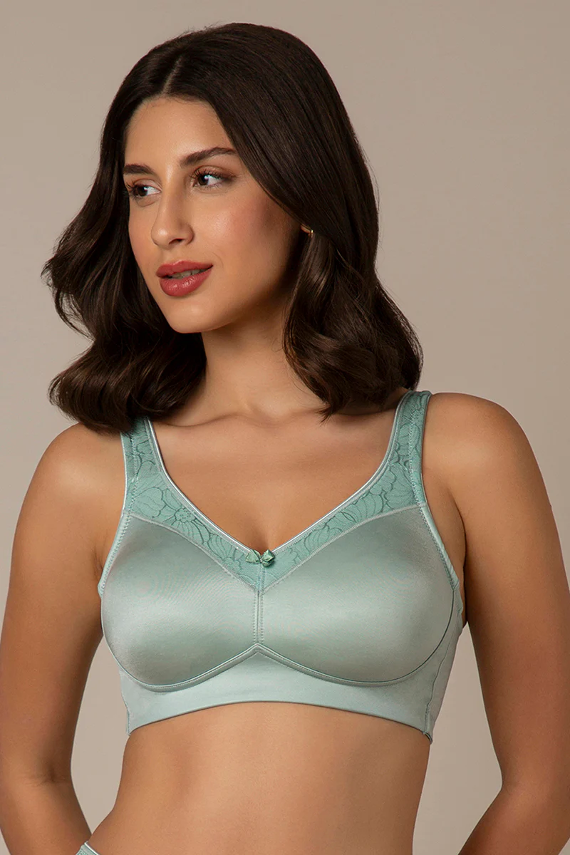 Womens Undergarments