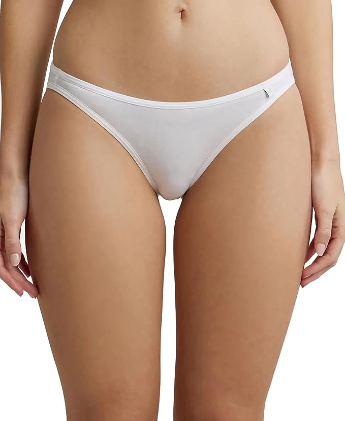 JOCKEY WOMAN PANTY BIKINI
