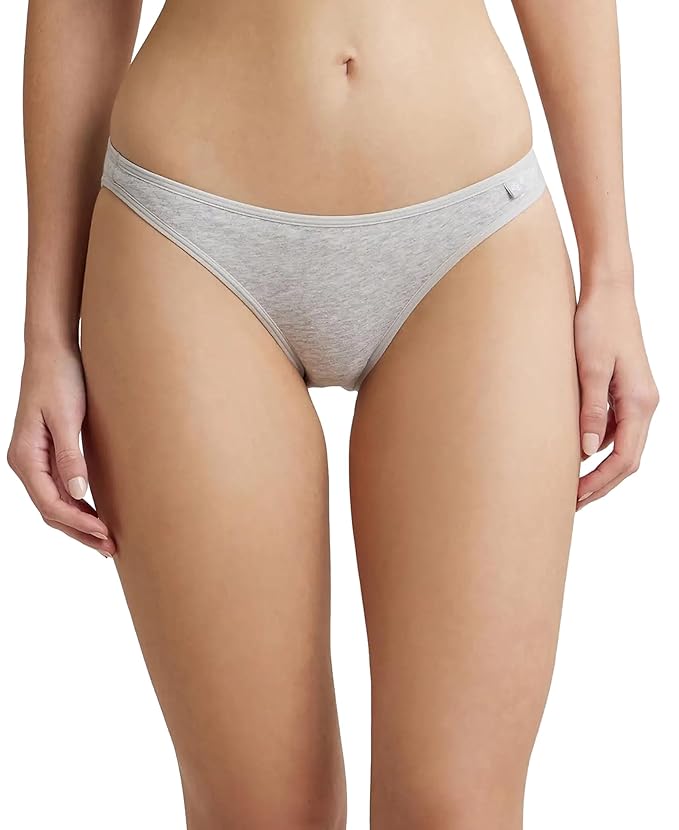JOCKEY WOMAN PANTY BIKINI