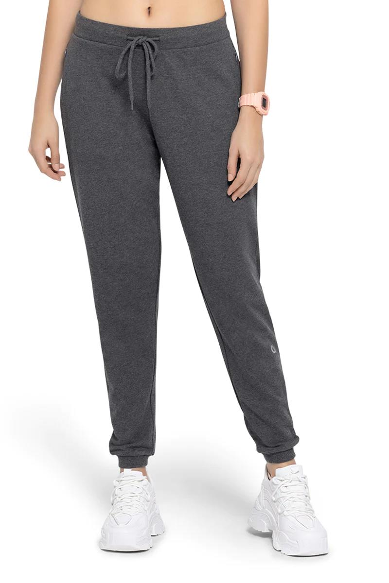 AMANTE Essential Joggers