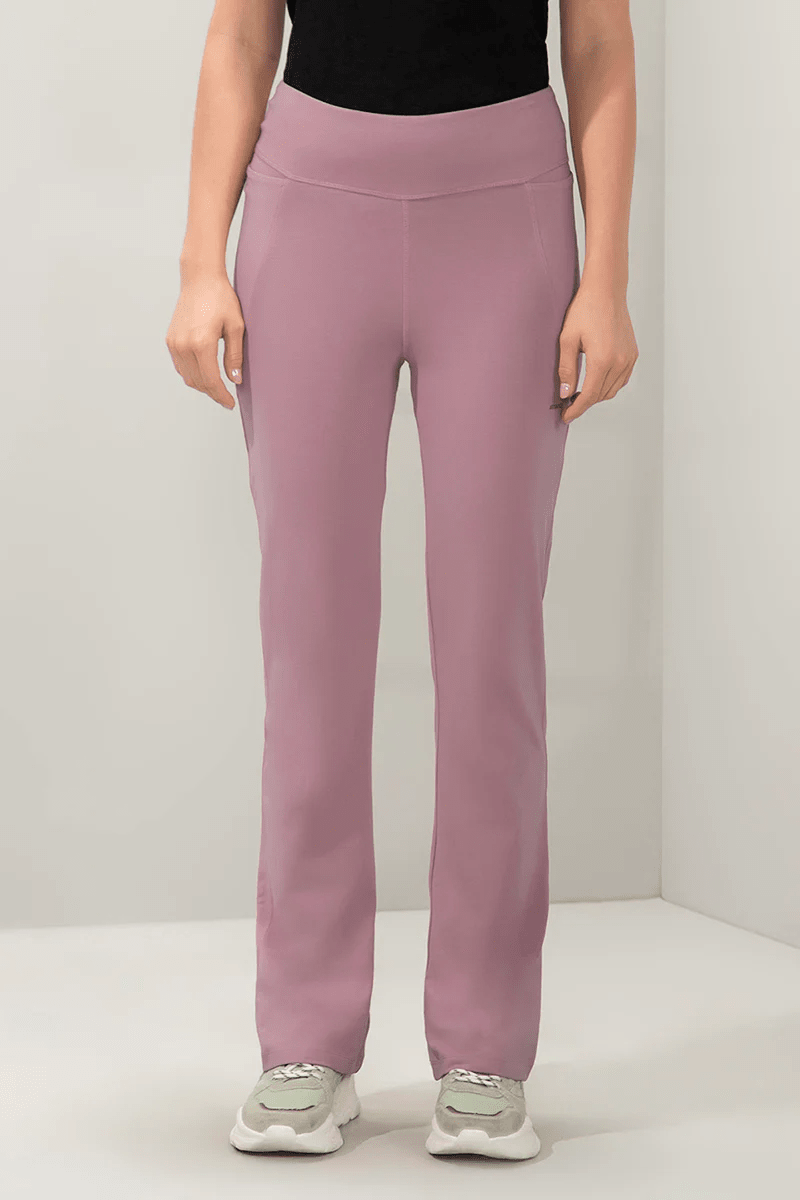 AMANTE WOMAN ELEMENTS PANTS