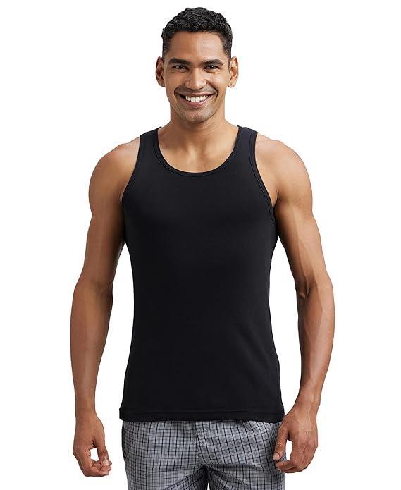 Top Wear Men