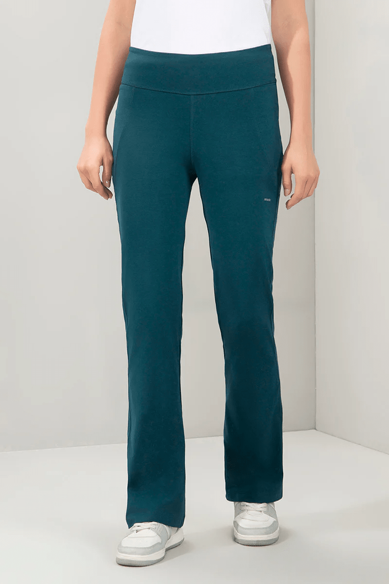 AMANTE WOMAN ELEMENTS PANTS