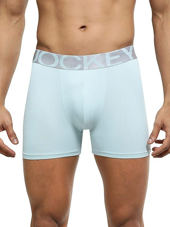 JOCKEY ULTRA SOFT TRUNK