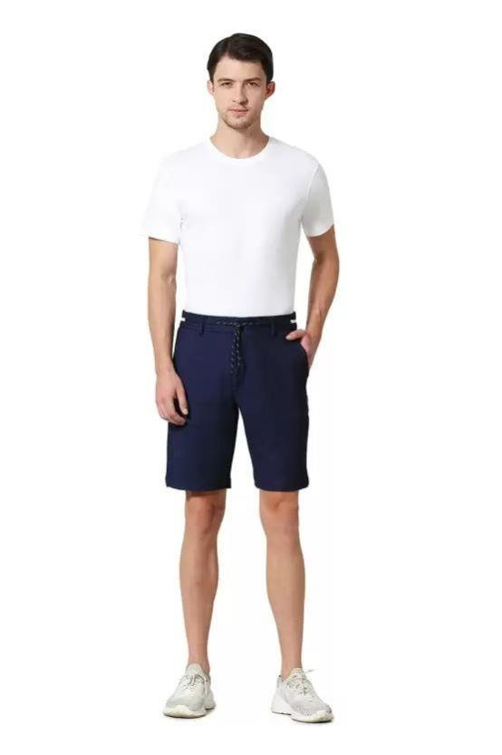 VAN HEUSEN MEN CHINO SHORTS
