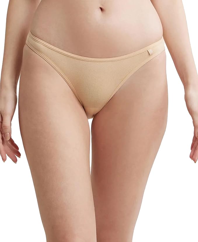 JOCKEY WOMAN PANTY BIKINI