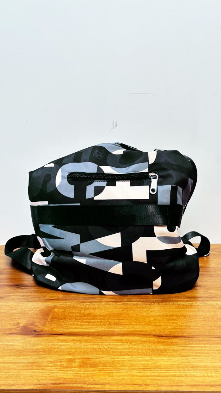 Smart Casual shoulder bag – Elegant Design