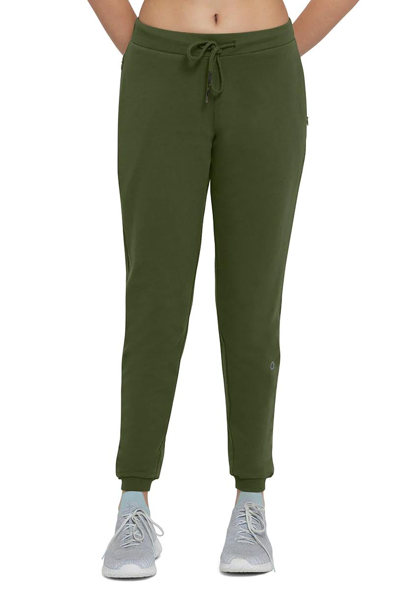 AMANTE Essential Joggers