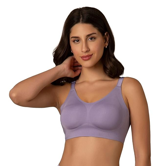 Bra