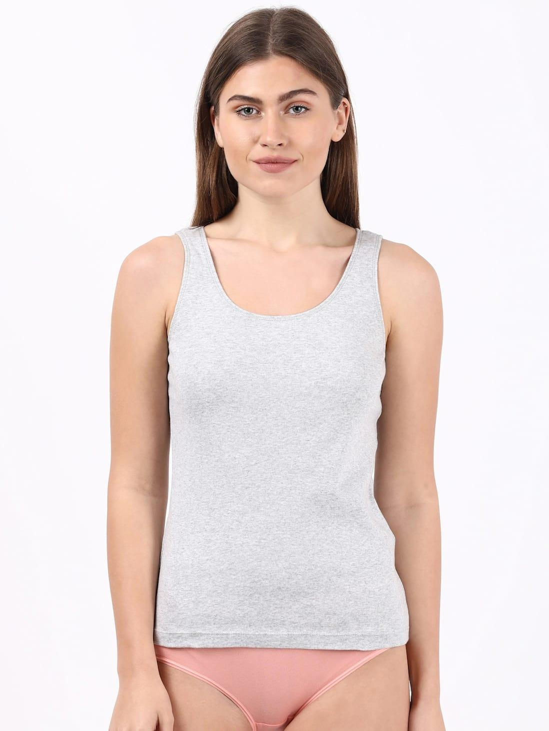 JOCKEY TANK TOP