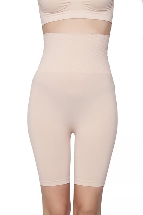 C9 WOMAN THIGH SHAPER