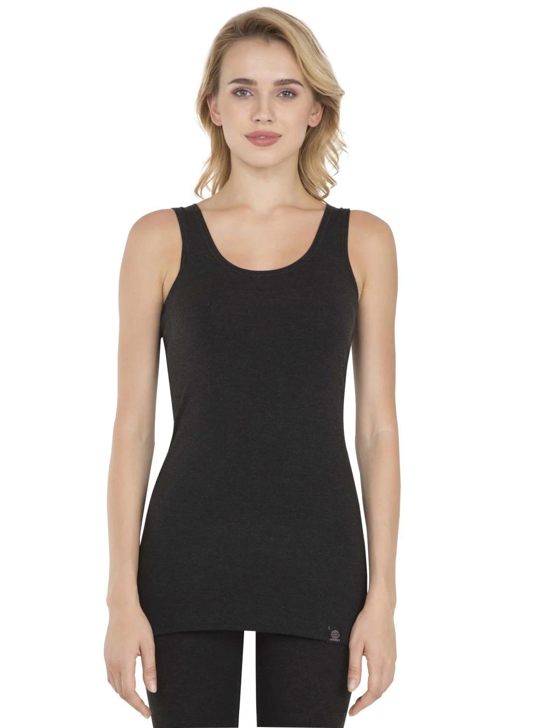 JOCKEY WOMAN THERMAL CAMISOLE