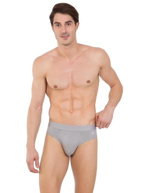 JOCKEY MEN ULTRA SOFT BRIEF