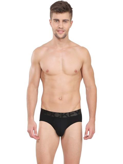 Mens