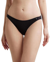 JOCKEY WOMAN PANTY BIKINI