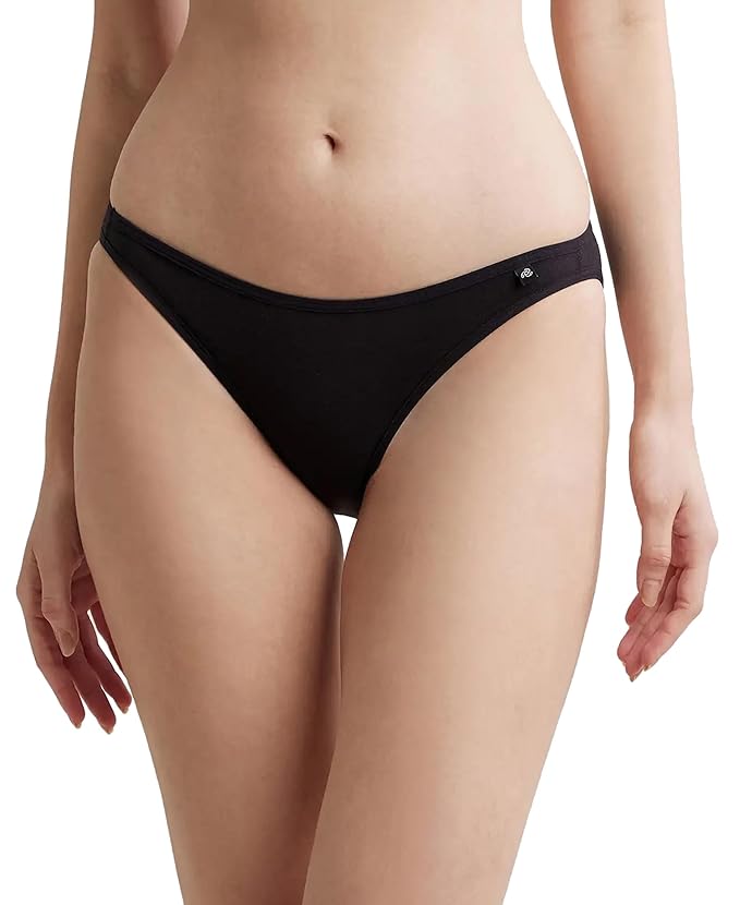 JOCKEY WOMAN PANTY BIKINI