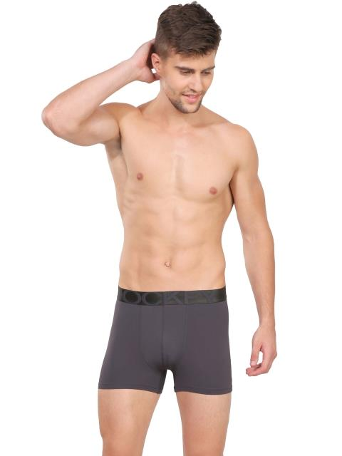 JOCKEY ULTRA SOFT TRUNK