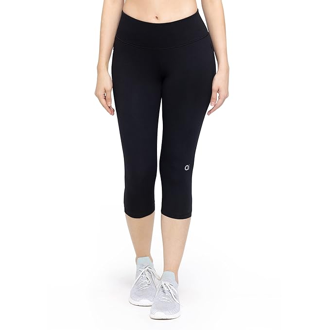 Capris