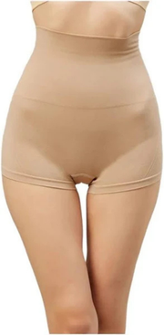C9 Woman Shaping Boyleg Shapewear