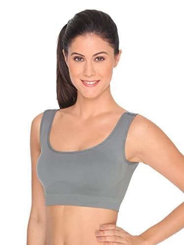 C9 Women's Seamless Wireless Bra
