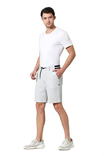 VAN HEUSEN MEN CHINO SHORTS