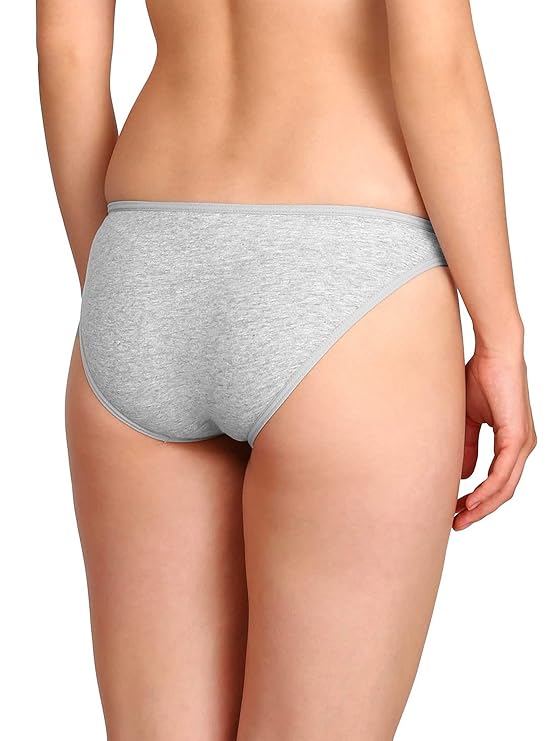 JOCKEY WOMAN PANTY BIKINI