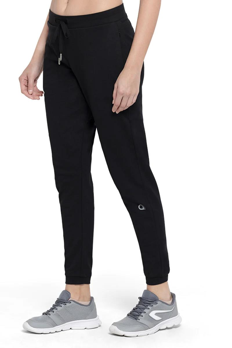 AMANTE Essential Joggers