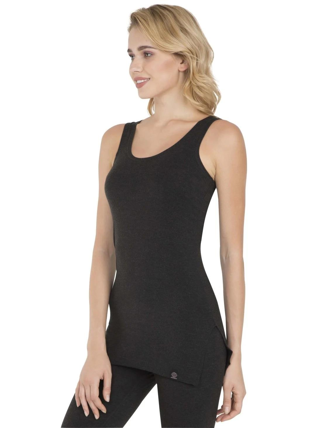 JOCKEY WOMAN THERMAL CAMISOLE