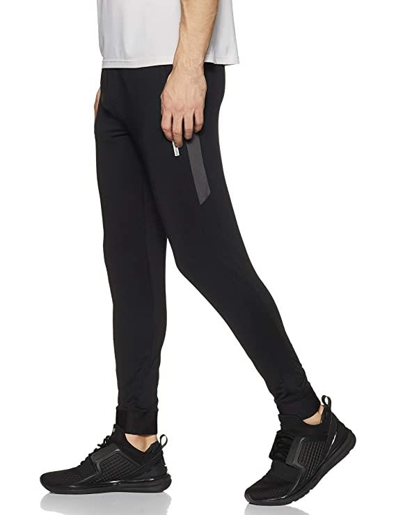 VAN HEUSEN MEN SPORTS JOGGER TRACK PANT