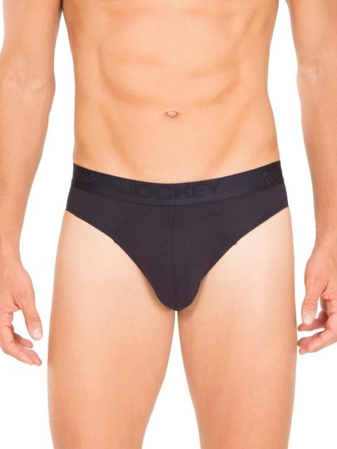 JOCKEY MEN ULTRA SOFT BRIEF