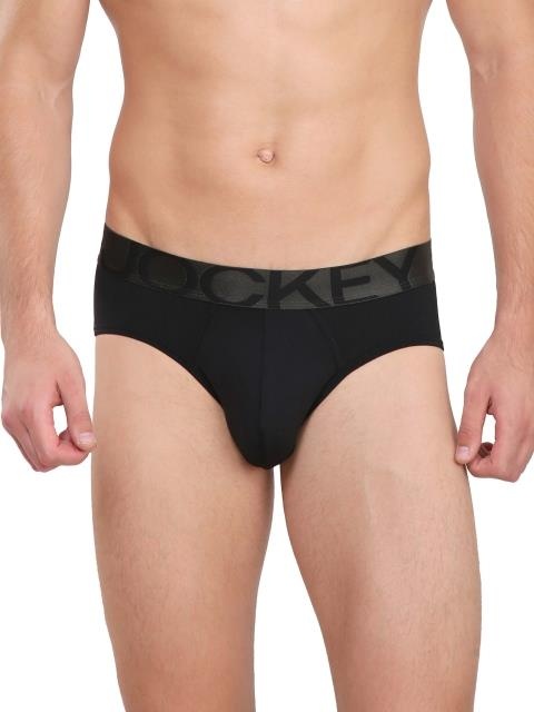 JOCKEY ULTRA SOFT BRIEF