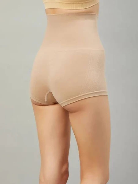 C9 Woman Shaping Boyleg Shapewear