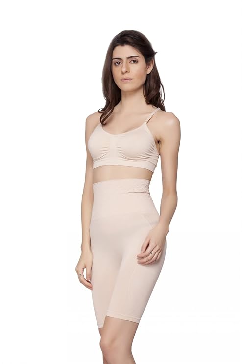 C9 WOMAN THIGH SHAPER
