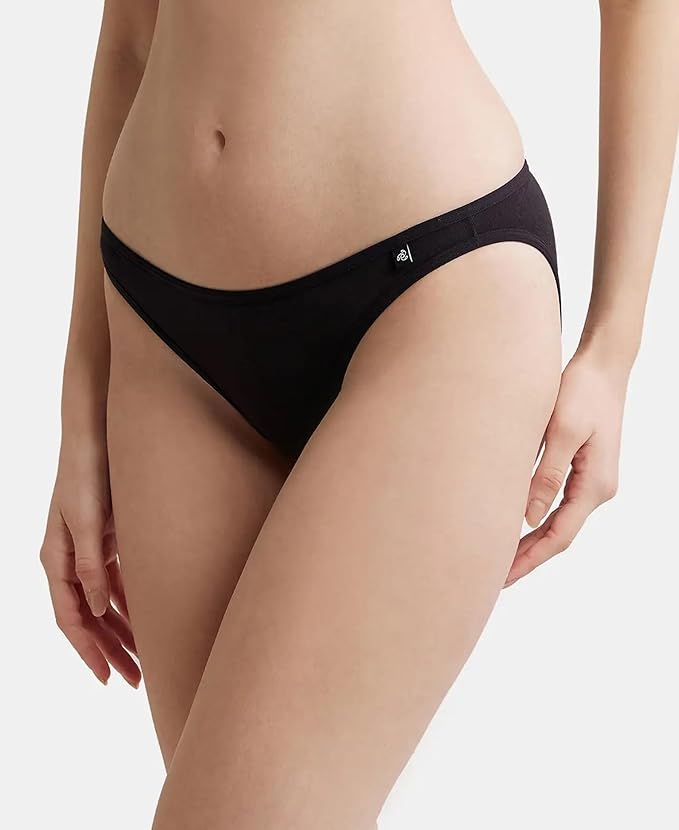 JOCKEY WOMAN PANTY BIKINI