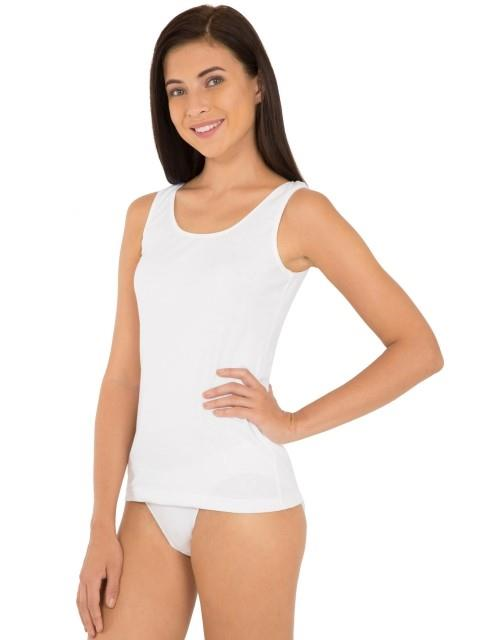 JOCKEY TANK TOP