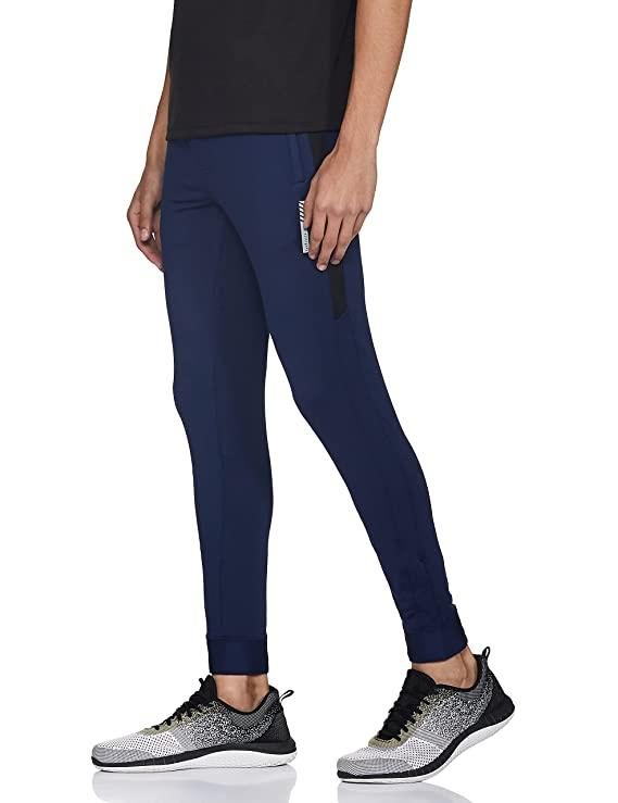 VAN HEUSEN MEN SPORTS JOGGER TRACK PANT