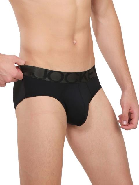 JOCKEY ULTRA SOFT BRIEF
