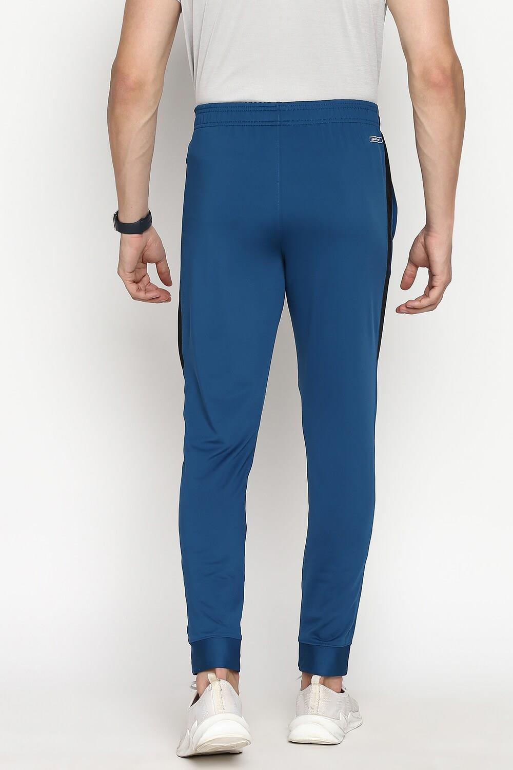 VAN HEUSEN MEN SPORTS JOGGER TRACK PANT