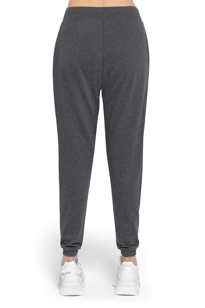 AMANTE Essential Joggers