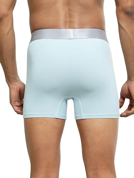 JOCKEY ULTRA SOFT TRUNK