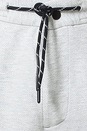 VAN HEUSEN MEN CHINO SHORTS