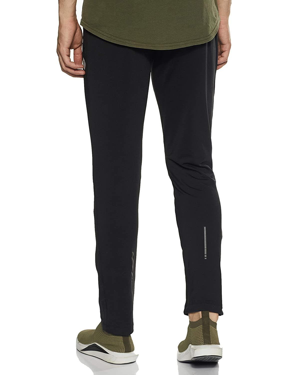 VAN HEUSEN MEN SPORTS TRACK PANT