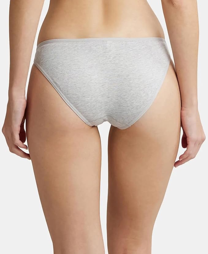 JOCKEY WOMAN PANTY BIKINI