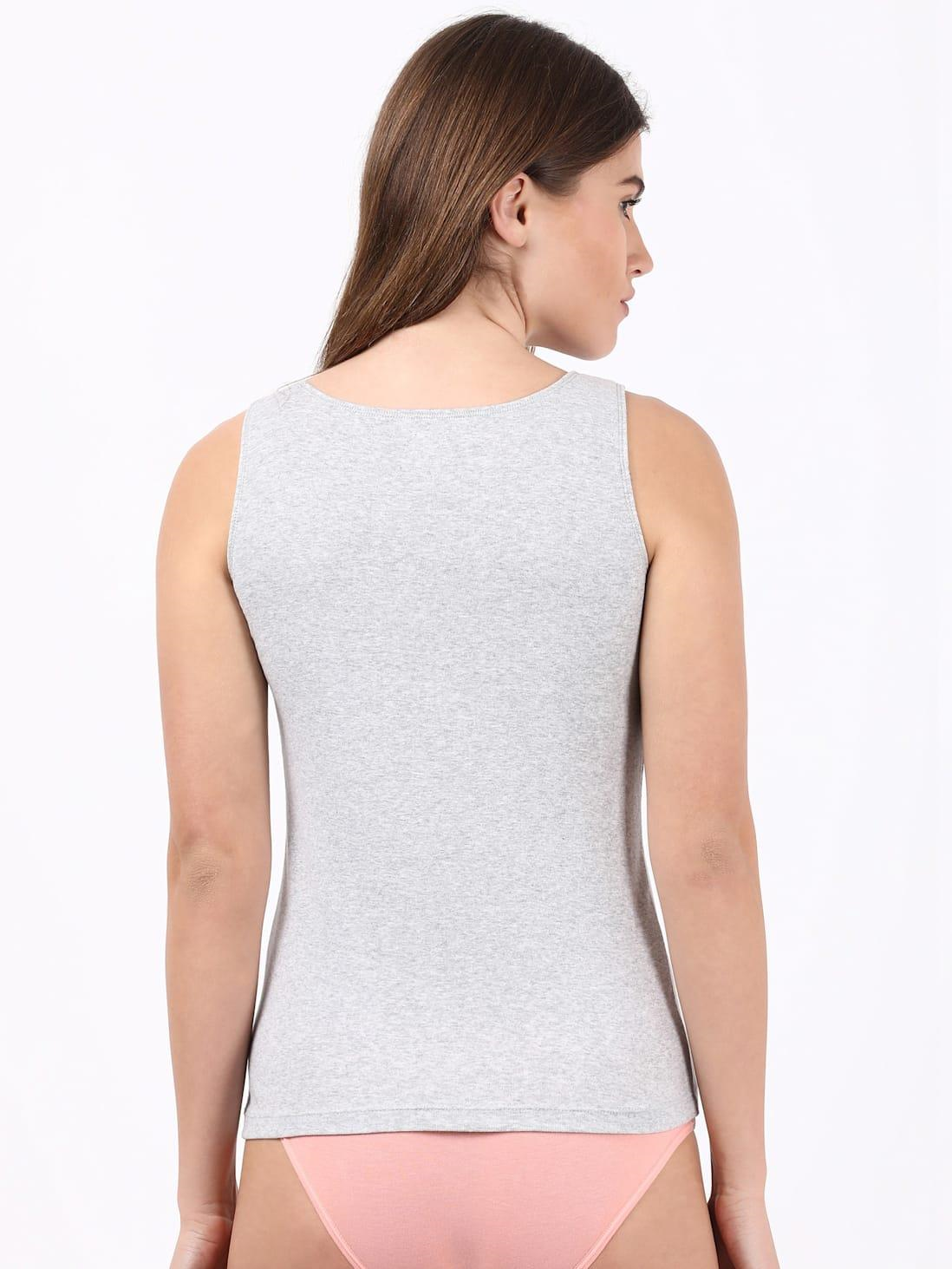 JOCKEY TANK TOP