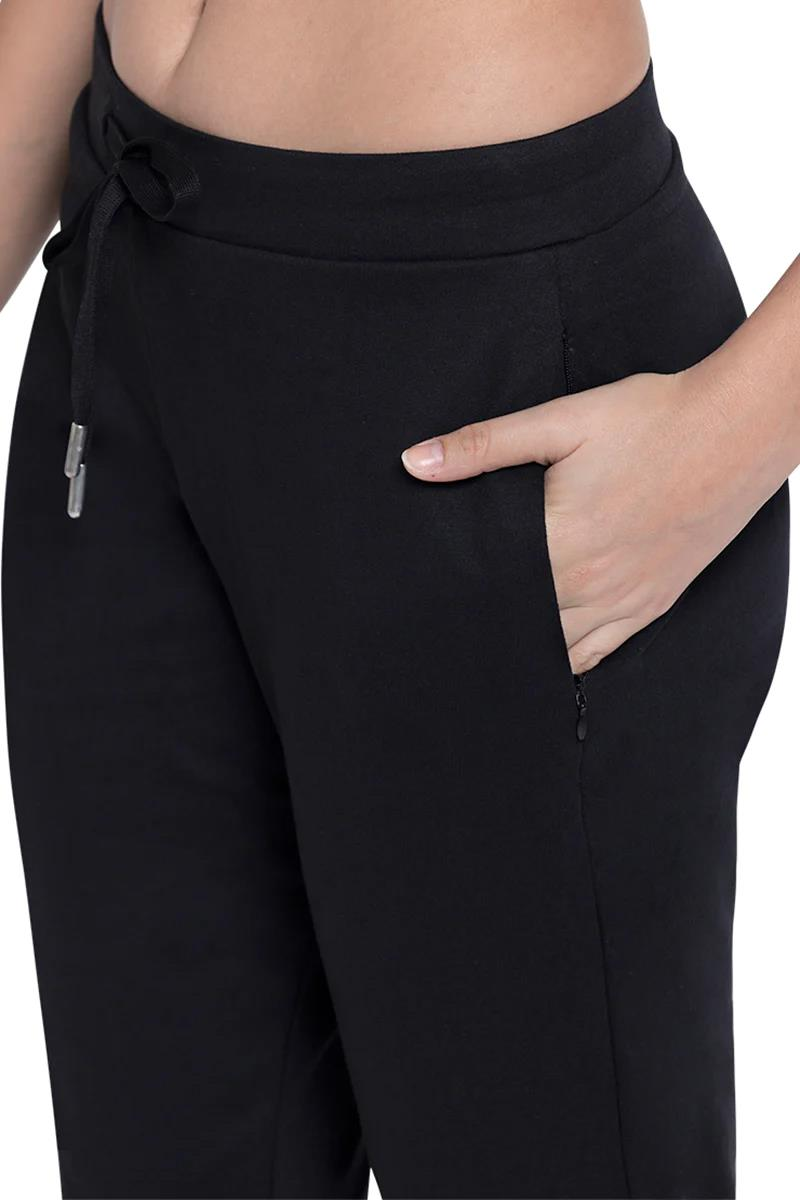 AMANTE Essential Joggers