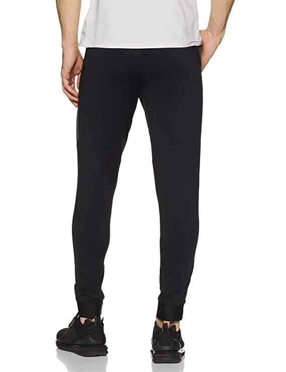 VAN HEUSEN MEN SPORTS JOGGER TRACK PANT