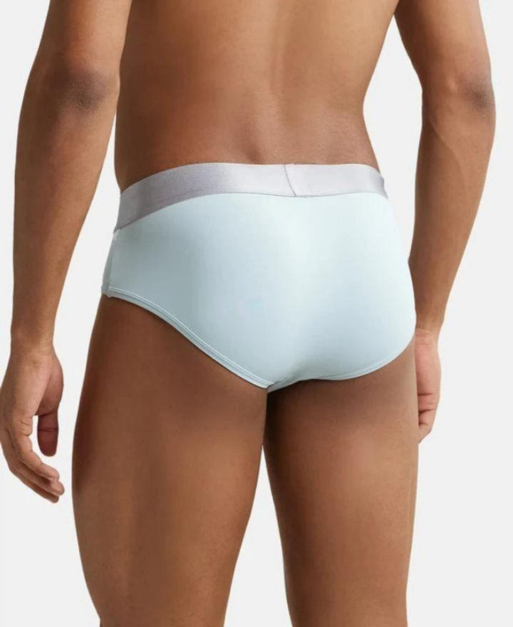 JOCKEY ULTRA SOFT BRIEF