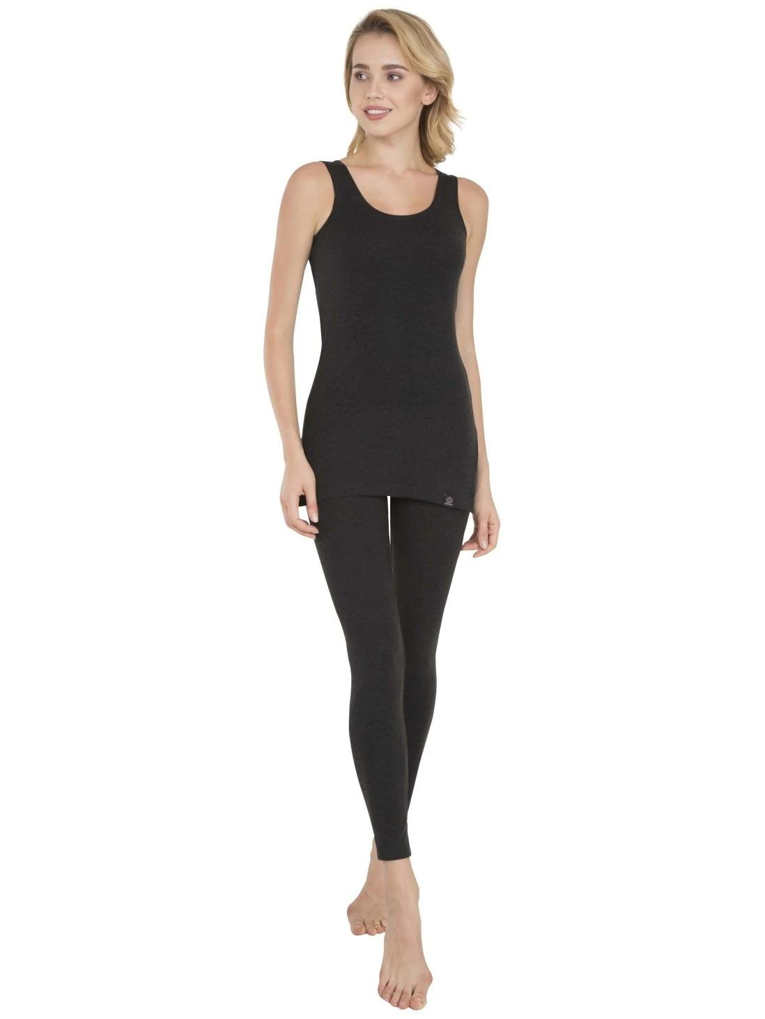 JOCKEY WOMAN THERMAL CAMISOLE